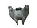 Конзола опора на заден двигател за Audi A4 B8 1.8 TFSI (2008) 8K0399378S OEM, снимка 2
