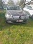 Mercedes Benz 2.2 Дизел Автоматик без точка ръжда Внос от Словения, снимка 1