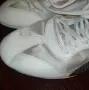 PUMA Оригинал Дамски Кожени Маратонки Запазени 39 , снимка 9