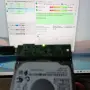 Хард диск 1TB 2.5′′ 6 Gb/s,128 м.б кеш, снимка 3