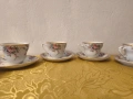 Сервиз за чай , снимка 3