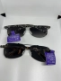 Слънчеви очила THOM RICHARD TR9069 със 100% UV , снимка 2