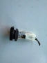 Контакт извод 12v Audi VW Skoda Seat, снимка 2