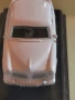 Количка ретро LATA Volvo P121, снимка 7