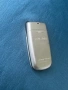 A1 телефон Samsung SGH-C250 , Samsung C250, снимка 5