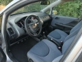 Honda jazz, снимка 9