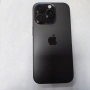 Iphone 16 Pro 256GB Гаранция!!!, снимка 6