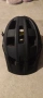 Каска Smith с MIPS система, снимка 3