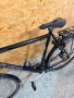 28цола Gudereit LC30+ алуминиев мъжки градски велосипед колело[XXL/24ck-Shimano/хидравлика], снимка 15