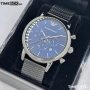 Emporio Armani AR1979 Luigi Classic Chronograph, снимка 3