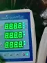 Bluelab Guardian Monitor Wi-Fi комбиниран уред  за измерване на PH и EC, снимка 7