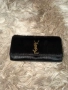YSL дамска чанта, снимка 5