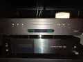 Atoll cd100 signature, снимка 2