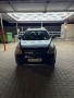 Opel Antara CDTI 2.0, снимка 2