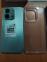 Продавам Redmi 15C, снимка 2