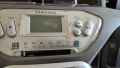 SAMSUNG RCD - S 30 , снимка 3