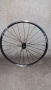 Комплект капли SHIMANO WH-RS100 , снимка 1
