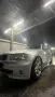 BMW 120i 150к.с., снимка 2