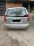 Mitsubishi Space Star (2001) – 1.3 Бензин, Климатик, Всичко платено + Зимни гуми, снимка 5