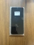 Дисплей с рамка за Xiaomi Redmi 13C, снимка 2