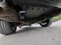 Jeep grand cherokee 2014 3.d , снимка 15