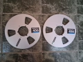 AMPEX 456 GRAND MASTER, снимка 1