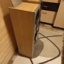 CANNOT LE 107, снимка 4