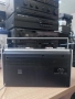 Blaupunkt радио касетофон, снимка 8