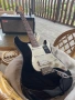 Fender Stratocaster 2019 MIM, снимка 1