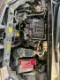 toyota yaris verso 1.4 d4d на части тойота ярис версо 1.4 д4д, снимка 3