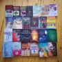 Нови интересни книги , снимка 2