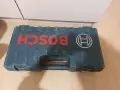 Електрически саблен трион Bosch GSA 1300 PCE, 1300 W, 20 мм, в куфар, снимка 9