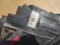 Десен Фар Лед 3G1941036Q Volkswagen Passat B9 1.5 eTSI 150кс 2024г Бензин Комби, снимка 5