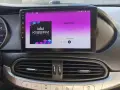 Мултимедия за Fiat TIPO EGEA 2015-2020, Android, Навигация, Плеър, Waze, Carplay, Андроид Auto, 2DIN, снимка 5
