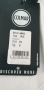 Colmar Cotton Made in Italy Mens Size S НОВО! ОРИГИНАЛ! Мъжка Тениска!, снимка 5