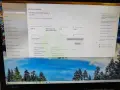 Четириядрен компютър с бързо SSD / 8GB RAM / GT 730 / Напълно обслужен и готов за работа, снимка 3
