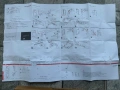 Dormakaba TS 91 B EN 3, снимка 5