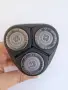 самобръсначка Philips Shavet 1000 series, снимка 5
