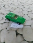 Matchbox Made in Bulgaria метални Мачбокс стари колички Българско произв., снимка 12