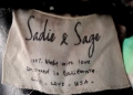 Туника Sadie & Sage, снимка 5