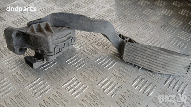 Потенциометър на газта Opel Zafira 2002 9202341 6PV008114-00