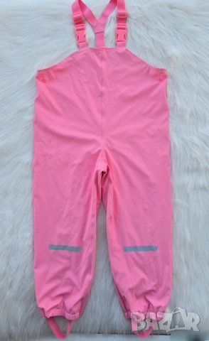 Детски комплект за дъжд 5-6 години , снимка 11 - Детски комплекти - 53505608