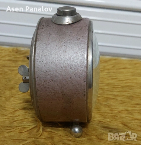 Бъдилник София , снимка 3 - Антикварни и старинни предмети - 49613048