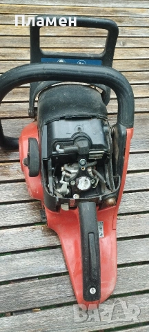 DOLMAR PS420SC, снимка 6 - Градинска техника - 54544784
