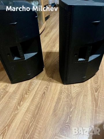 FBT X-LITE 112, снимка 5 - Тонколони - 54694646