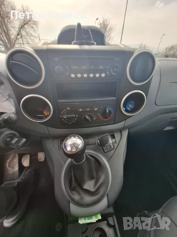 Продавам , снимка 16 - Автомобили и джипове - 54648205