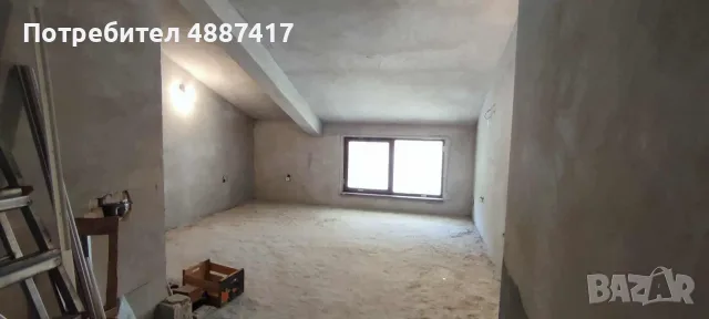 Продава се мезонет с панорамна гледка към Царевец , снимка 10 - Апартаменти - 55348766