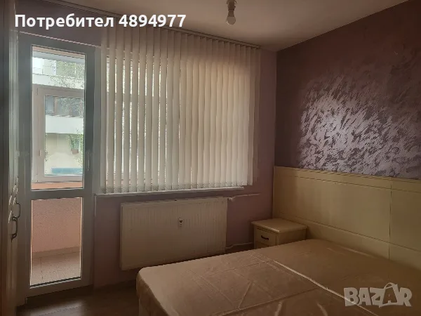 Двустаен на Центъра!, снимка 2 - Апартаменти - 55699219