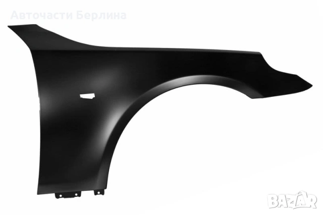 Калник десен за BMW 5 BLIC