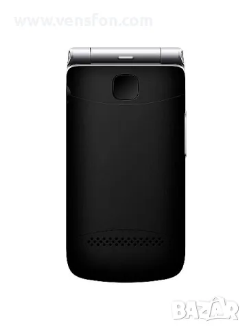 myPhone Rumba 2 Мобилен телефон, снимка 3 - Други - 55692365